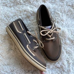 Xtratuf‎ Boat Shoes